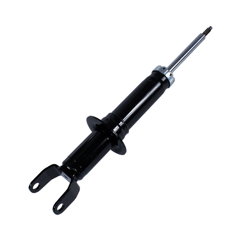 72292 340028 68040880AB shock absorber for Dodge Pickup Ram 4WD 1500 2009-2018 RAM Serie 1500 2011-2018