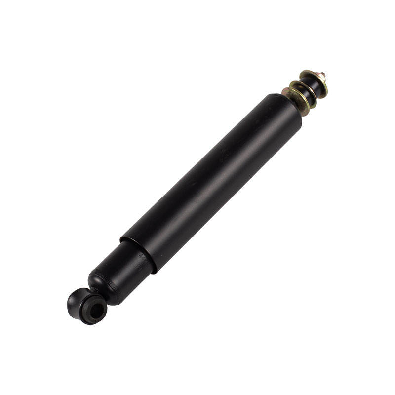 444210 Ka2640 Car Parts Front Shock Absorber for Mitsubishi Truck Mc045295 Mc809295 Mc826268  Amortiguador 
