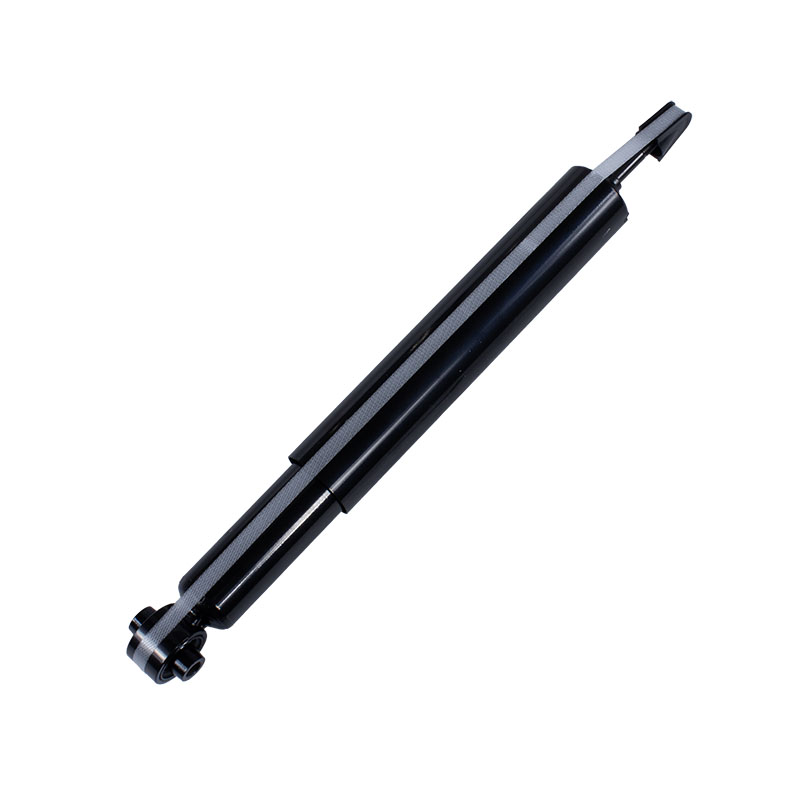 349068 8A1Z18125C shock absorber for FORD Ford Edge Sport Utility 2007-2008 LINCOLN Mkx 2007-2008