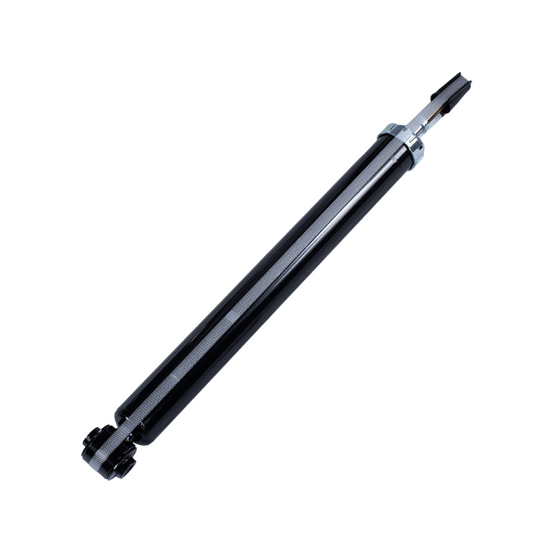 349065 shock absorber for CHRYSLER 300 2005-2010 DODGE CHALLENGER 2009-2010 DODGE CHARGER 2006-2010 DODGE MAGNUM 2005-2008