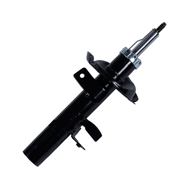 shock absorber for 72523 72522 FORD C-MAX 2013-2018 FORD FOCUS 2012-2013