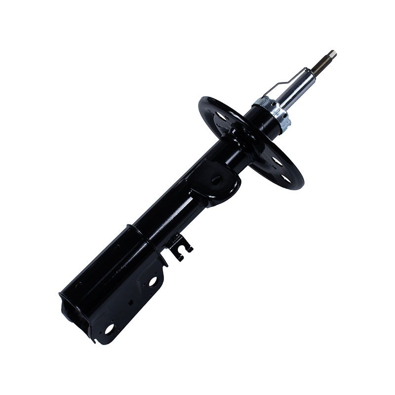 72730 72729 3340303 3340302 shock absorber for FORD EXPLORER 2013-2019