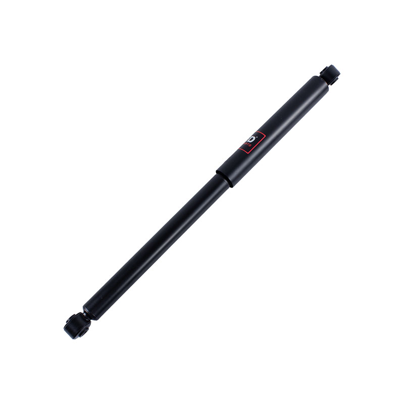 349108  9L3Z18125E shock absorber for FORD F-150 Standard Cab Pickup 2014-