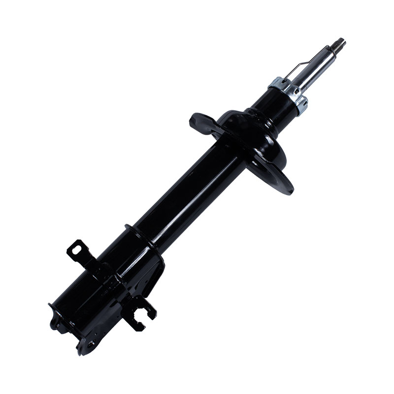 339141 339140 MAZDA CX-9 2007-2015 shock absorber 