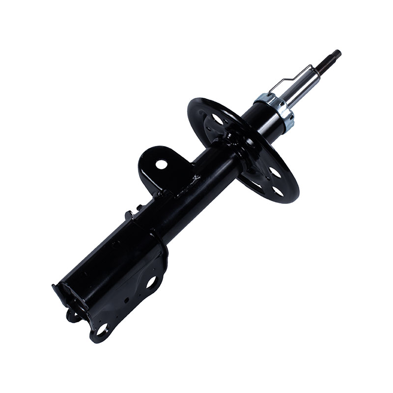 3100597 72655 72656 shock absorber for  Ford Flex -18-13 Lincoln MKT -18-13 American car parts Suspension damper shock absorber 