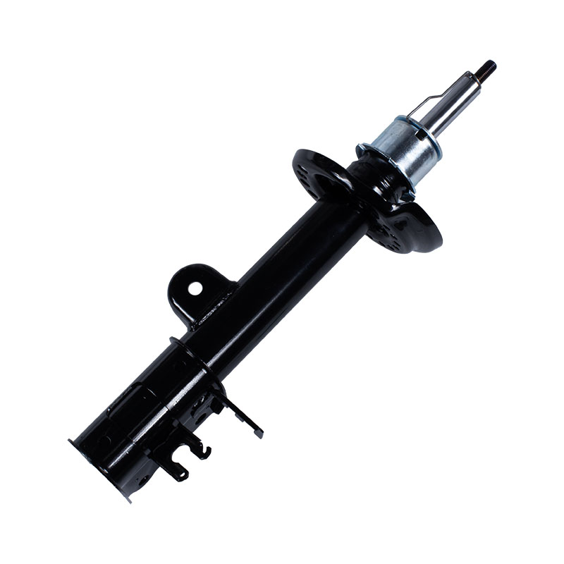 shock absorber for JEEP COMPASS 2017-2021 RL RH