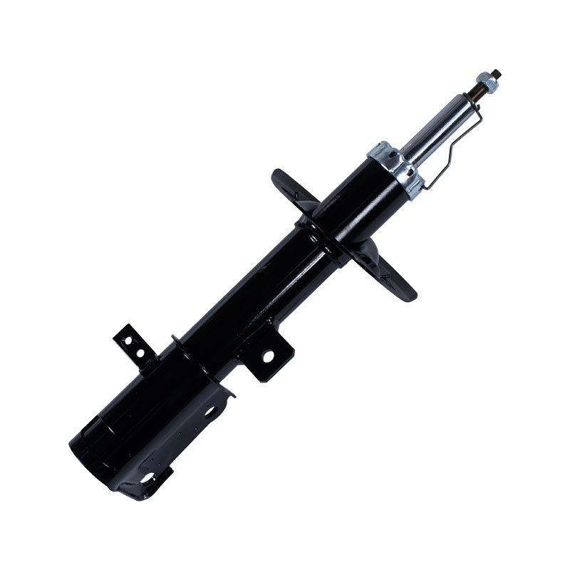 339248 339247 shock absorber  for CHRYSLER 200 2011-2014 CHRYSLER SEBRING 2007-2010 DODGE AVENGER 2008-2014 72333 72332 71131 71130 4766049AB 
