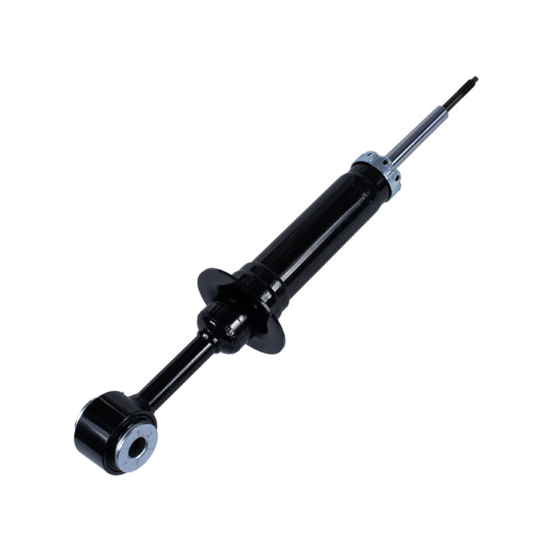 71369 341605 hot top sell shock absorber for FORD Expedition  2003-2006