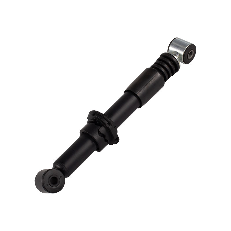CB0004 3198859 Spare Parts Cabin Shock Absorber for Volvo Truck Seat Oil Seal High Quality