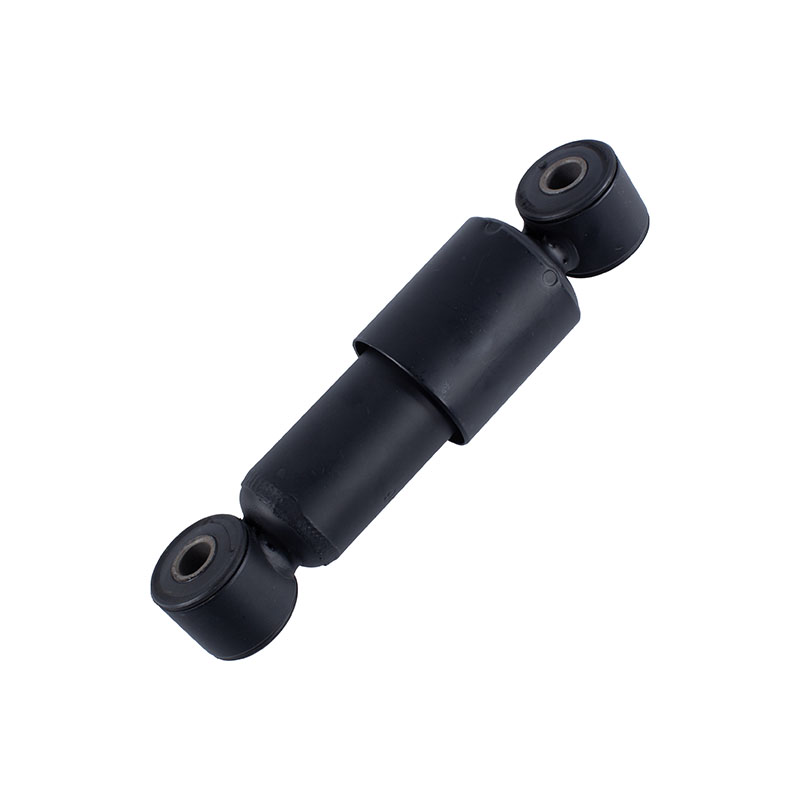 290268 CB0148 9428900519 9583170703 Cabin Shock Absorber Damper for Mercedes Benz Actros CB Truck Seat Driver Cab Shocks