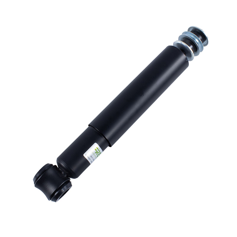 HD 15t F New Auto Parts Front Oil Shock Absorber Amortiguador for Hyundai