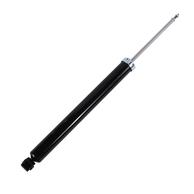 349194 shock absorber for FORD C-Max II Europe 2010- FORD Grand C-Max, Grand C-Max Van 2010- FORD Focus III 2014- VOLVO V40 2012-