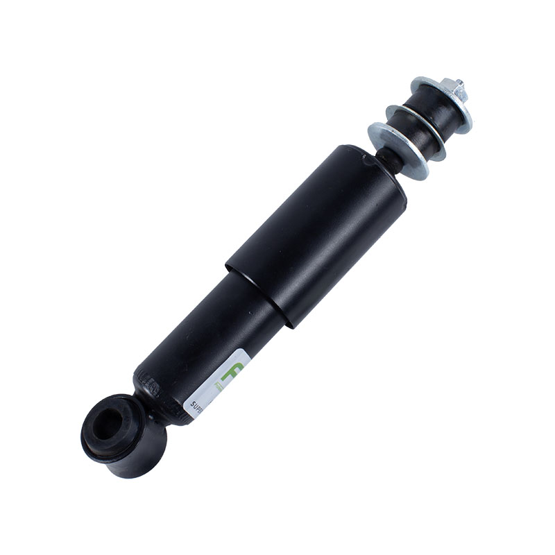 642317c040 Auto Parts Oil Shock Absorber Amortiguadores for Hyundai Gold Cabin