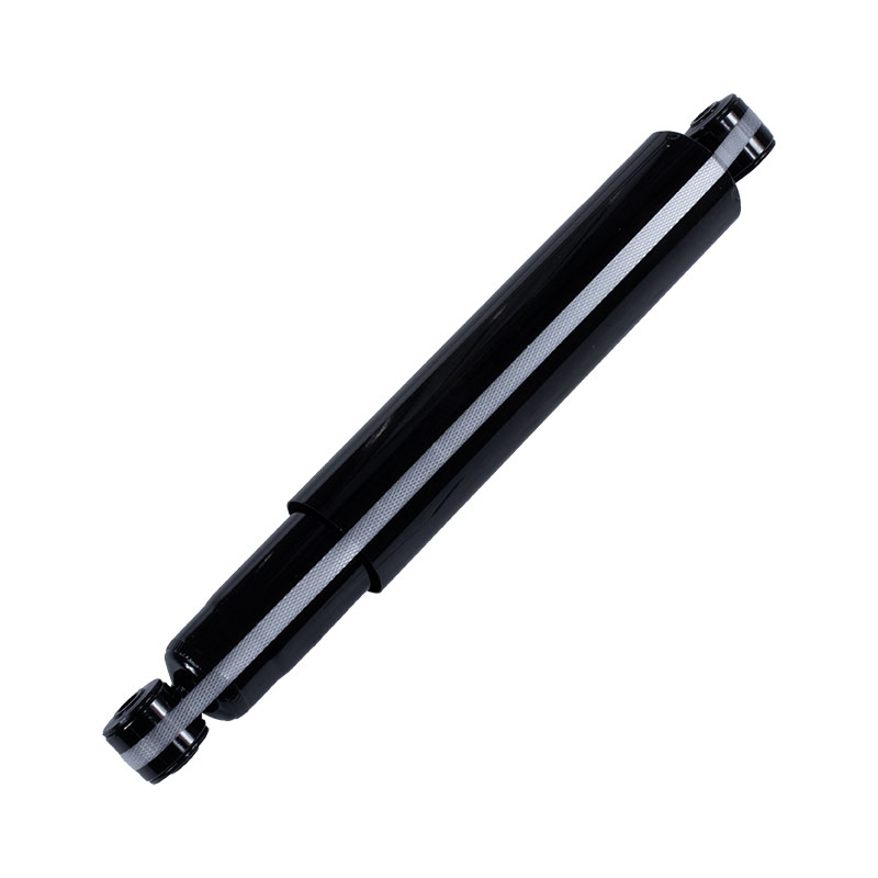 344415 911262 ASH846 FORD Pickup Serie F-100, F-150, Lobo 4WD 2004-2008  shock absorber off road 