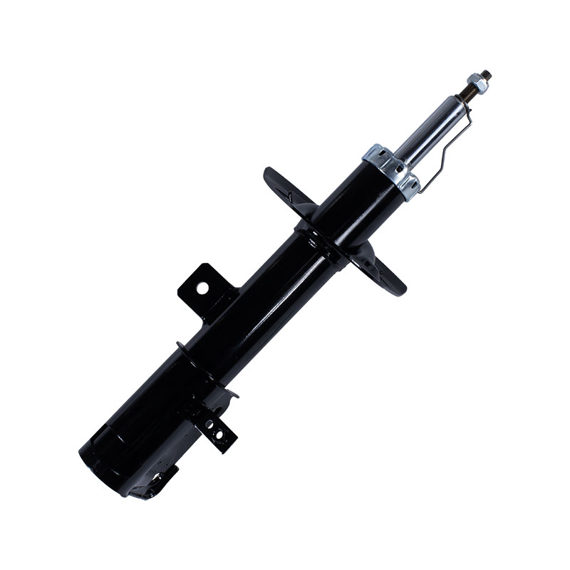 339248 339247 shock absorber for CHRYSLER 200 2011-2014 CHRYSLER SEBRING 2007-2010 DODGE AVENGER 2008-2014  72333 71131 72332 71130