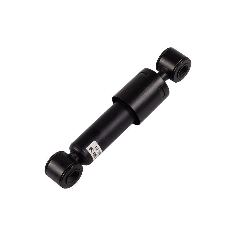 643817m000 64381-7m000 Customized Manufacturer High Quality Auto Parts Cabin Shock Absorber for Hyundai Truck