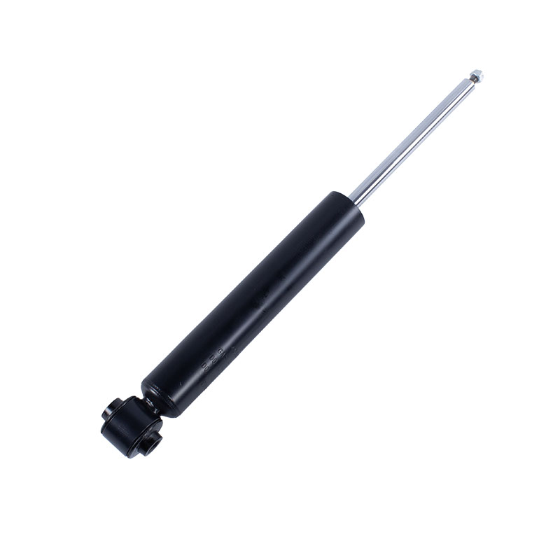  9150002  349021 349122  553385 G2224  E2071 FORD shock absorber for Mondeo / Zhisheng 2007-2016
