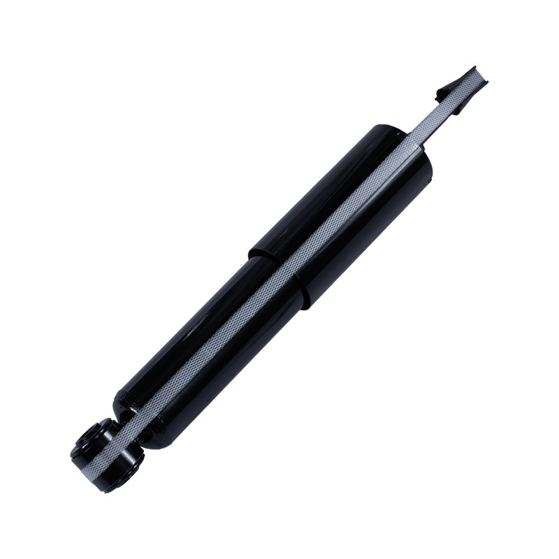 344399 37208 32392 shock absorber front for Dodge Ram 1500 4WD  2002-2005