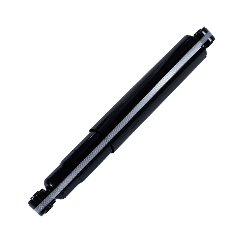 349108 554373  344415 911334 SHOCK ABSORBER FOR FORD F-150 2015-2023 FORD LOBO 2015-2021