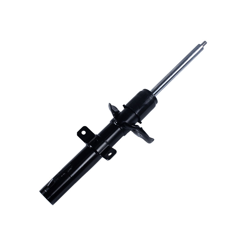 316959 153005 G57816 shock absorber for FORD Transit 150 2015-2019 / 250 2017-2019 / 350 2020-2022