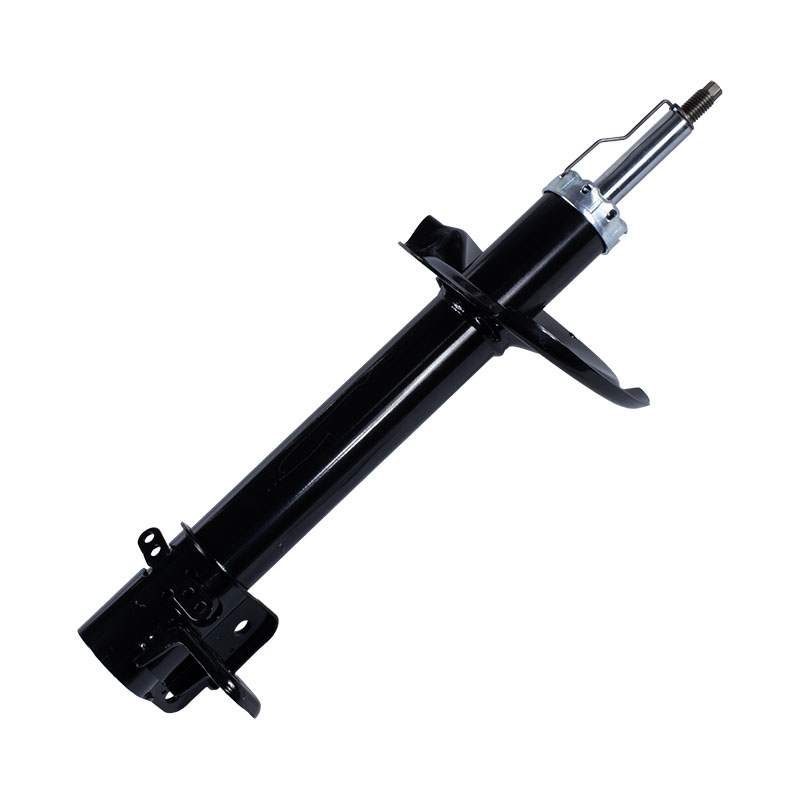 235629 235628 71579 71578 shock absorber for CHRYSLER NEON 2000-2002 DODGE NEON 2000-2005 DODGE SX 2.0 2003-2005 PLYMOUTH NEON 2000-2001