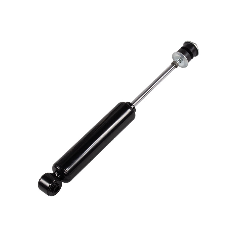 32250 shock absorber damper for DODGE Dakota 4Wd 1997-2004 DODGE Durango 4Wd 1998-2003