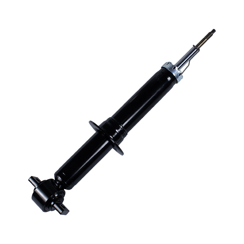 73124 ML3Z18124AJ ML3Z18124Q top sell shock absorber for FORD F-150 2021-2023 vehicles suspension car shock off-road pickup 