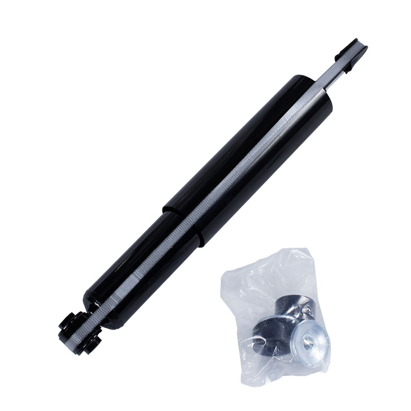344376 32279 shock absorber for Dodge Ram 1500 4WD 1994-2001 Dodge Ram 2500 4WD 1994-2002 52038436 52038437 