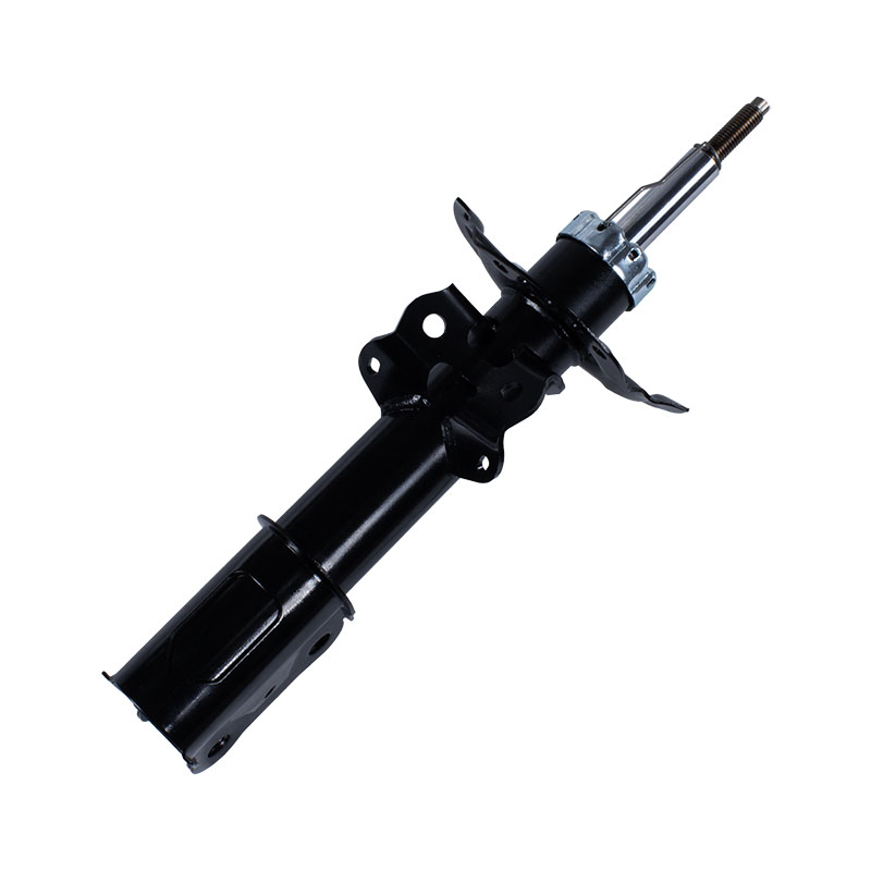 73012 FR3Z18124AA shock absorber for FORD MUSTANG 2015-2023