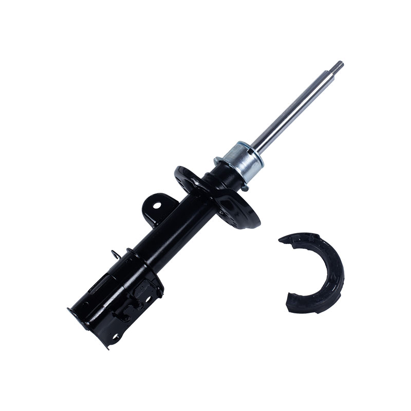 72986 72985 shock absorber for RAM PROMASTER CITY 2015-2022 68270256AA 68270280AA 68270283AA 68295497AA