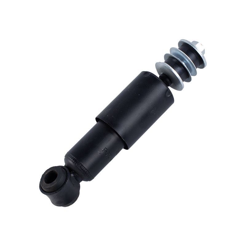 133011 Mc012599 Mc044598 Oil Shock Absorber Amortiguador for Mitsubishi Fuso Truck Cabin