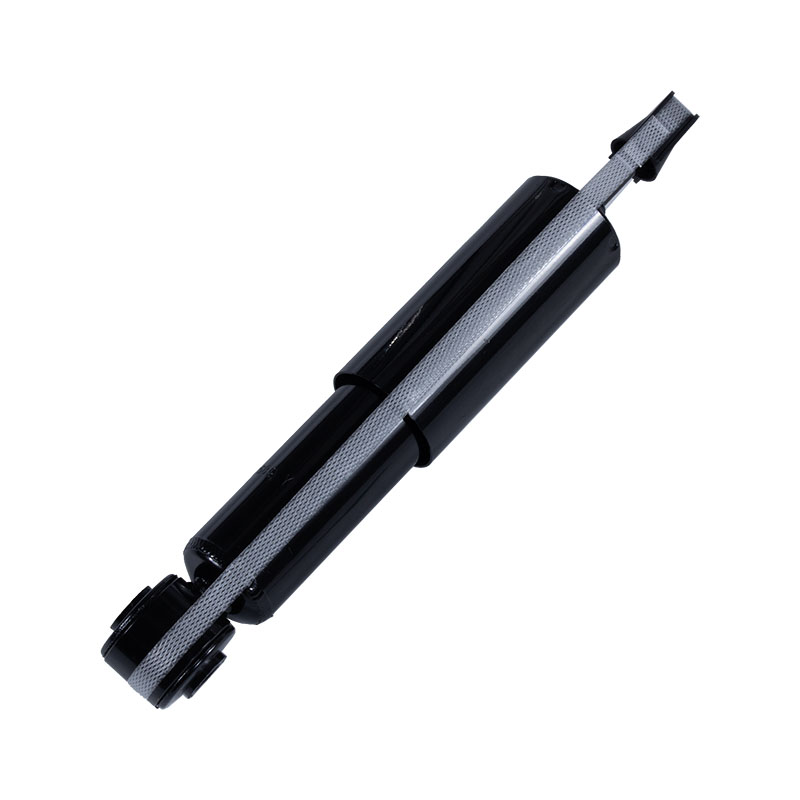 344372 shock absorber for DODGE Ram 1500 Ram2500 Ram3500