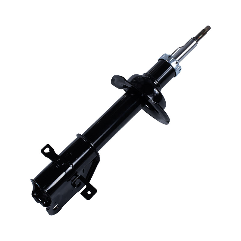72889 72888 shock absorber for LINCOIN MKX V6, 3.5L , FWD & AWD ,excl.20 wheel  FORD Edge V6, 3.5L , FWD & AWD ,excl.20 wheel 2007-2010