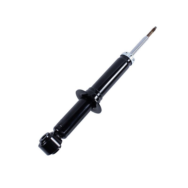 71141 FORD F-150 4WD  2009-2013 shock absorber Front 