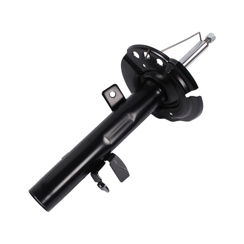 9261204 9261203 FORD Kuga 2013- CV6118K001PAE CV6118045PAE shock absorber front 