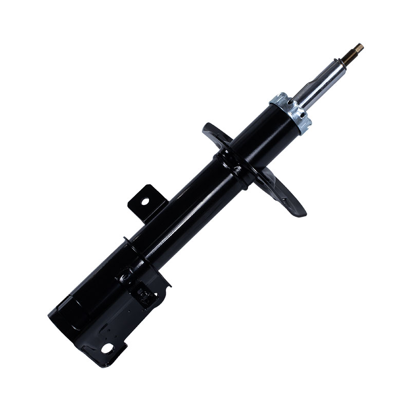 339252 339251 339249 339250 72510 72509 DODGE Journey 2009-2019 shock absorber gas pressure 
