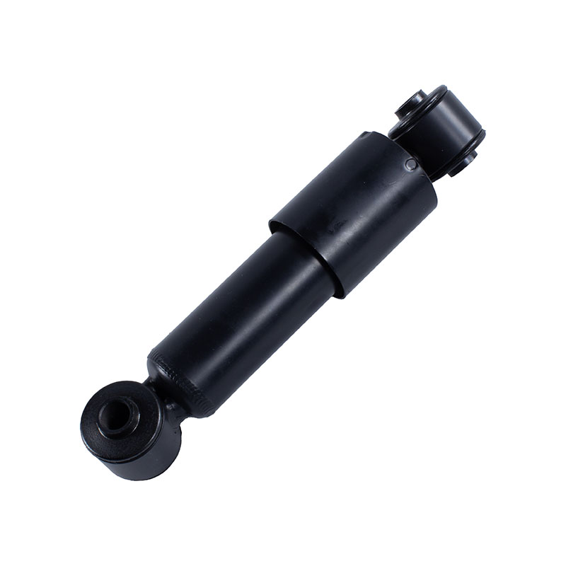 312649 9438905019 Oil-Sealed Cab Shock Absorber for Mercedes-Benz Truck