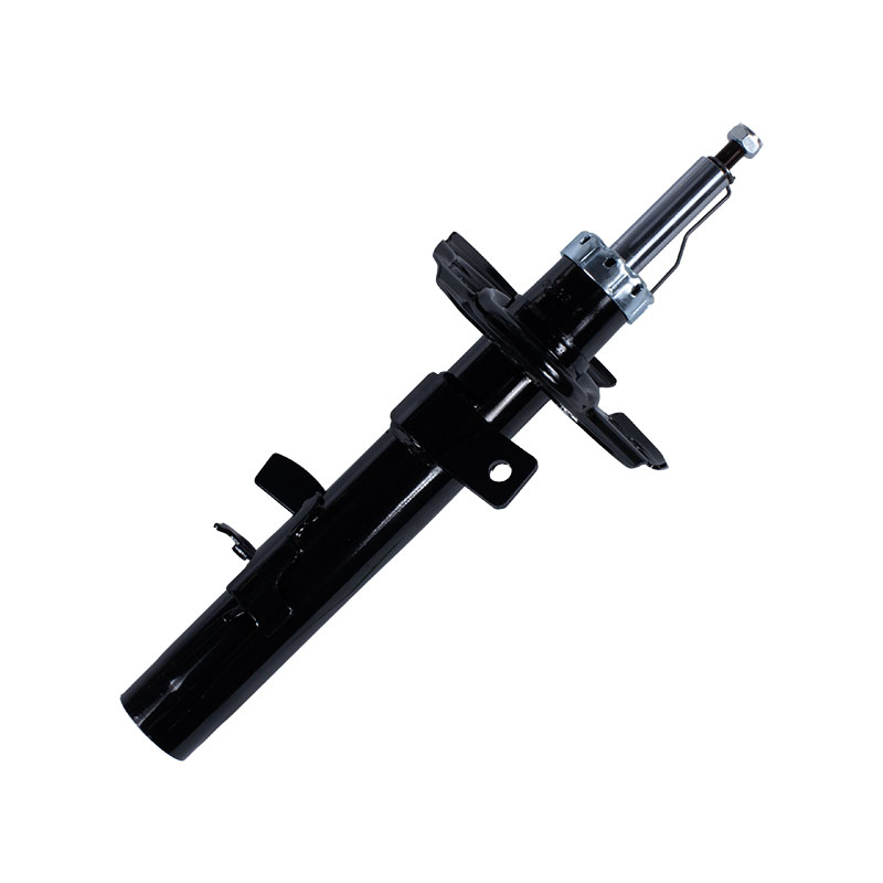 Ford Escape  -17-13 shock absorber for passenger car amortiguador 