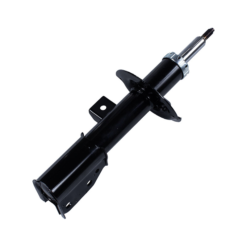 72534 72535 335609 335610 shock absorber for LINCOLN MKT 2010-2012 FORD FLEX 2009-2012 