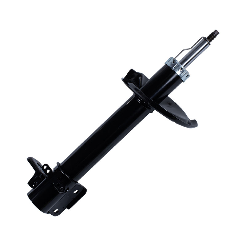71579 71578 235629 235628 shock absorber for CHRYSLER NEON 2000-2002 DODGE NEON 2000-2005 DODGE SX 2.0 2003-2005 PLYMOUTH NEON 2000-2001