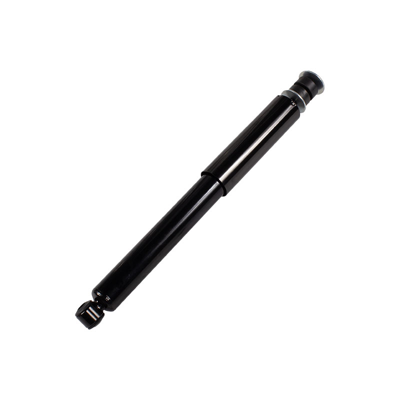33128 FORD Crown Victoria ,Lwb,Lx, S, Sedan ,W/O Touring Suspension / Country Squire / Grand Marquis / Ltd / Ltd Crown Victoria LINCOLN Town Car MERCURY Colony Park MERCURY Grand Marquis  shock absorber 