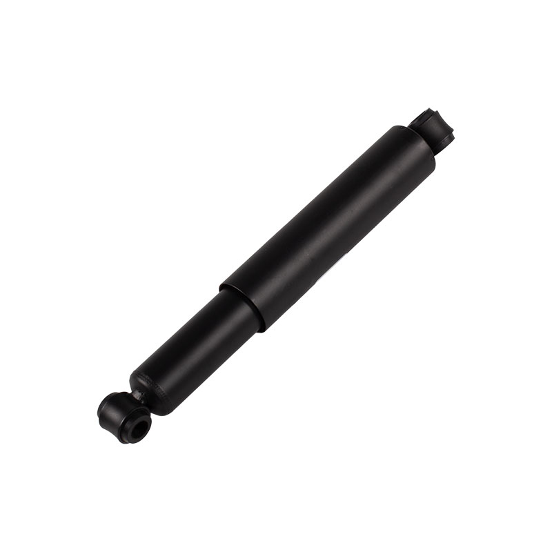 344330 344344 444055 444026 Ka2023 Ka2022 Shock Absorber for Isuzu Fargo MIDI Seta Light Elf Elf150 Nissan Atlas Urvan Calavan Homy Hyundai Grace Hi Lux