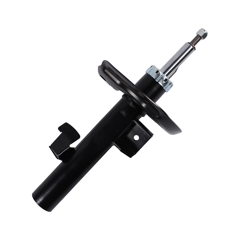 334970 339718 LCO3683170 shock absorber for FORD Mondeo / Zhisheng 2007-2016 9260088 G8198  