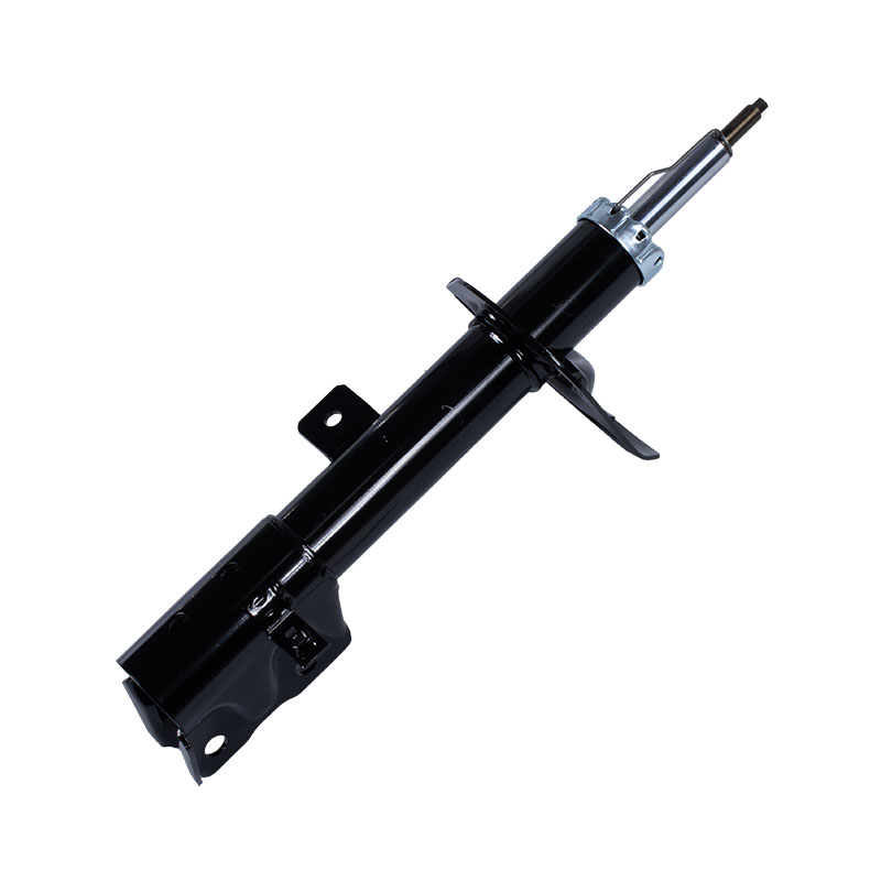 3340064 3340063 72951 72950 shock absorber for JEEP COMPASS / JEEP PATRIOT 2011-2017