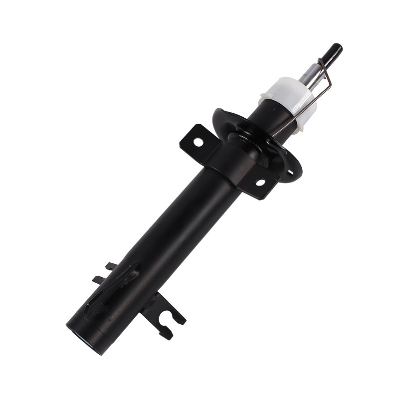338742 G35902T 34383G 6S6518045AB FORD Fiesta V 2003-2007 shock absorber 