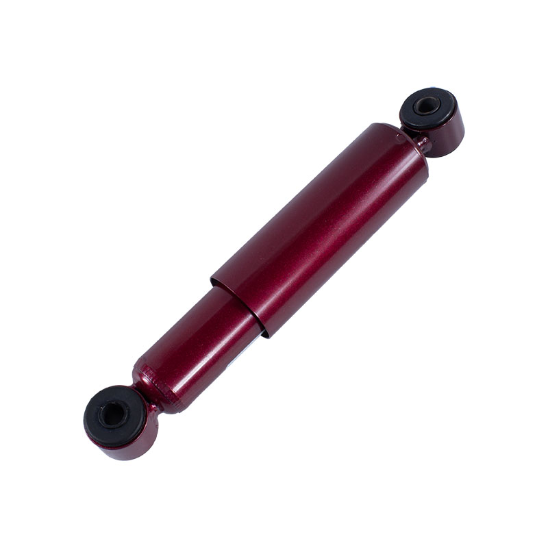 Dark Rose Color Truck Cabin Suspension Shock Absorber for Man 131082 81417226036