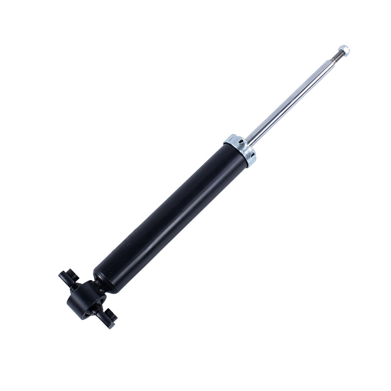 9150521 BNKDG9C18W002 DG9C18W002BAC FORD Mondeo 2013-2020 FORD Taurus 2015- SHOCK ABSORBER