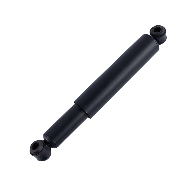 Hydraulic Auto Parts of Cabin Shock Absorber for Nissan Diesel Ud Truck