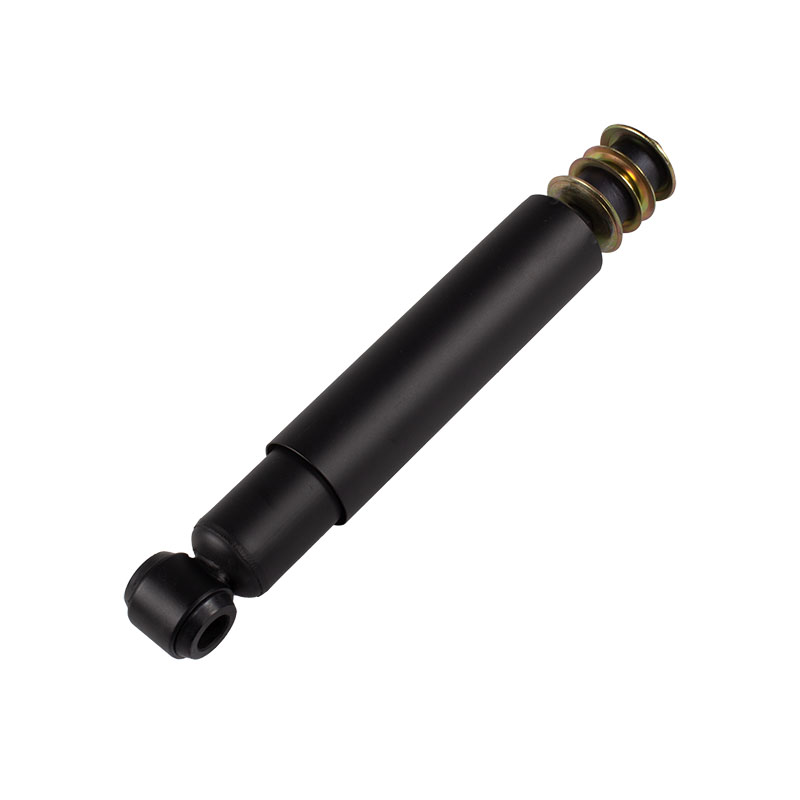 446030 5024 56101z1030 56101z2000 Front Oil Truck Shock Absorber Auto Parts for Mitsubishi