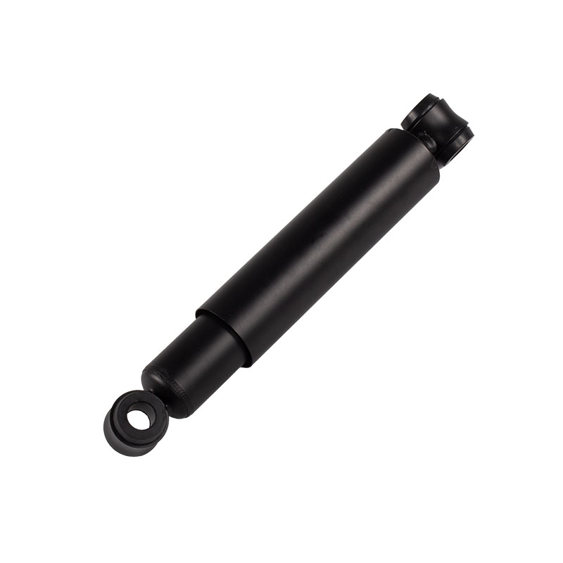 444057 344335 Ka2009 8941196850 8972536580 Light Truck Bus Shock Absorber for Isuzu Elf Isuzu Journey Light Bus